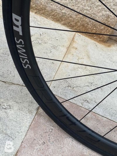 BMC TEAMMACHINE SLR 01 THREE Disc 2019