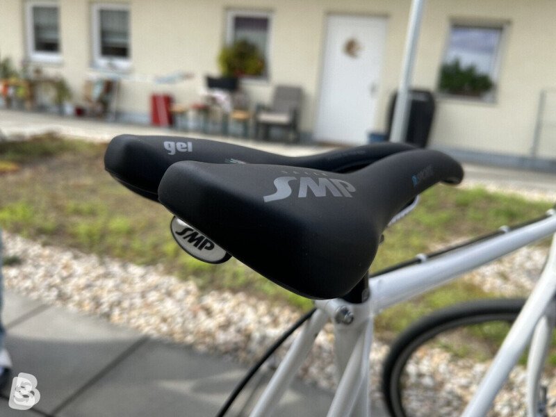 Ducati Rennrad