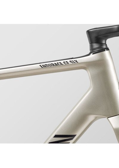 Canyon Endurace CF SLX 7 2024