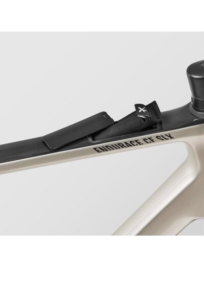 Canyon Endurace CF SLX 7 2024