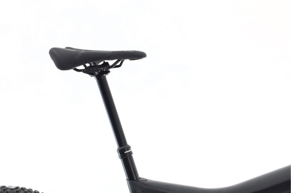 BH AtomX Lynx 9.7 XT 2025