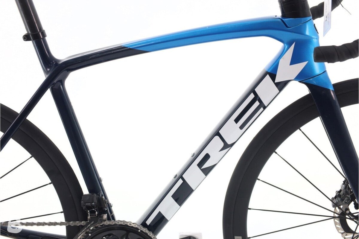 Trek Emonda SL 5 Di2 12V 2023