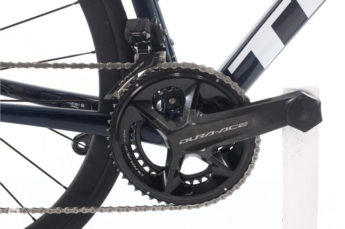Trek Emonda SL 5 Di2 12V 2023