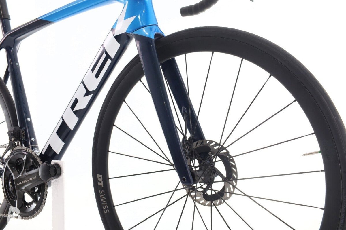 Trek Emonda SL 5 Di2 12V 2023