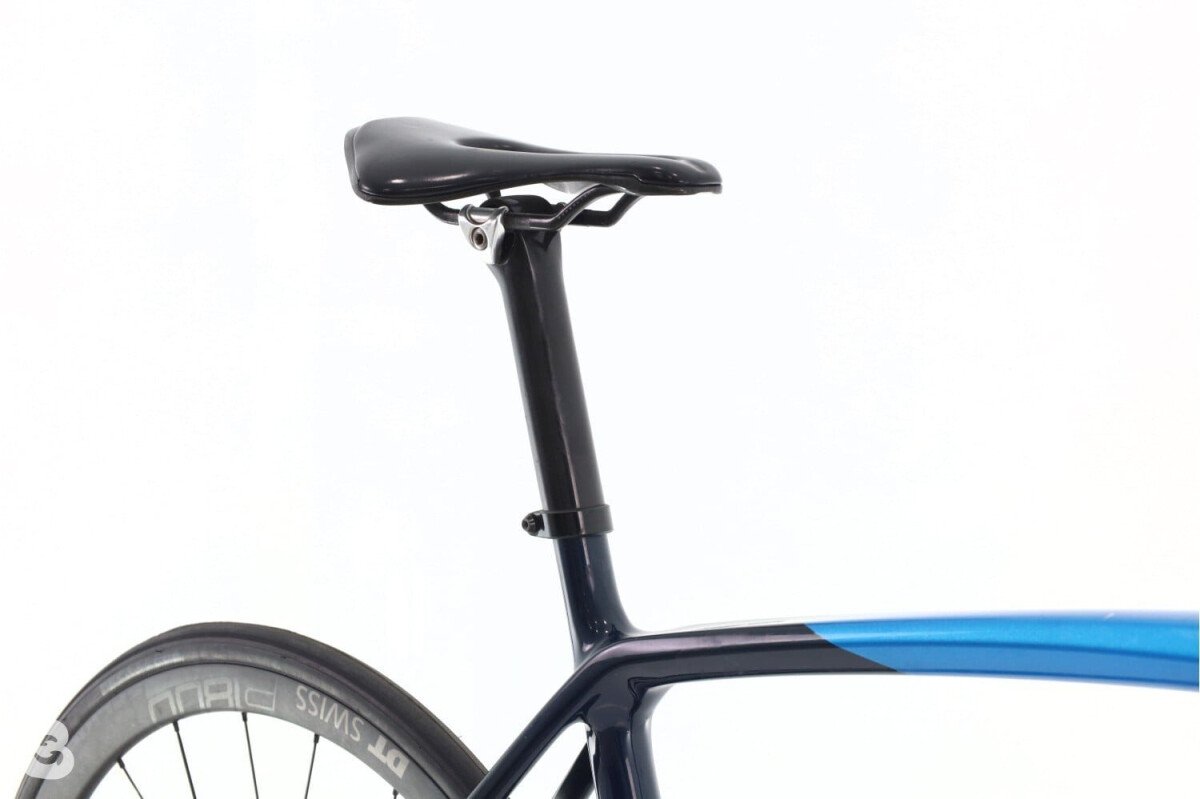 Trek Emonda SL 5 Di2 12V 2023