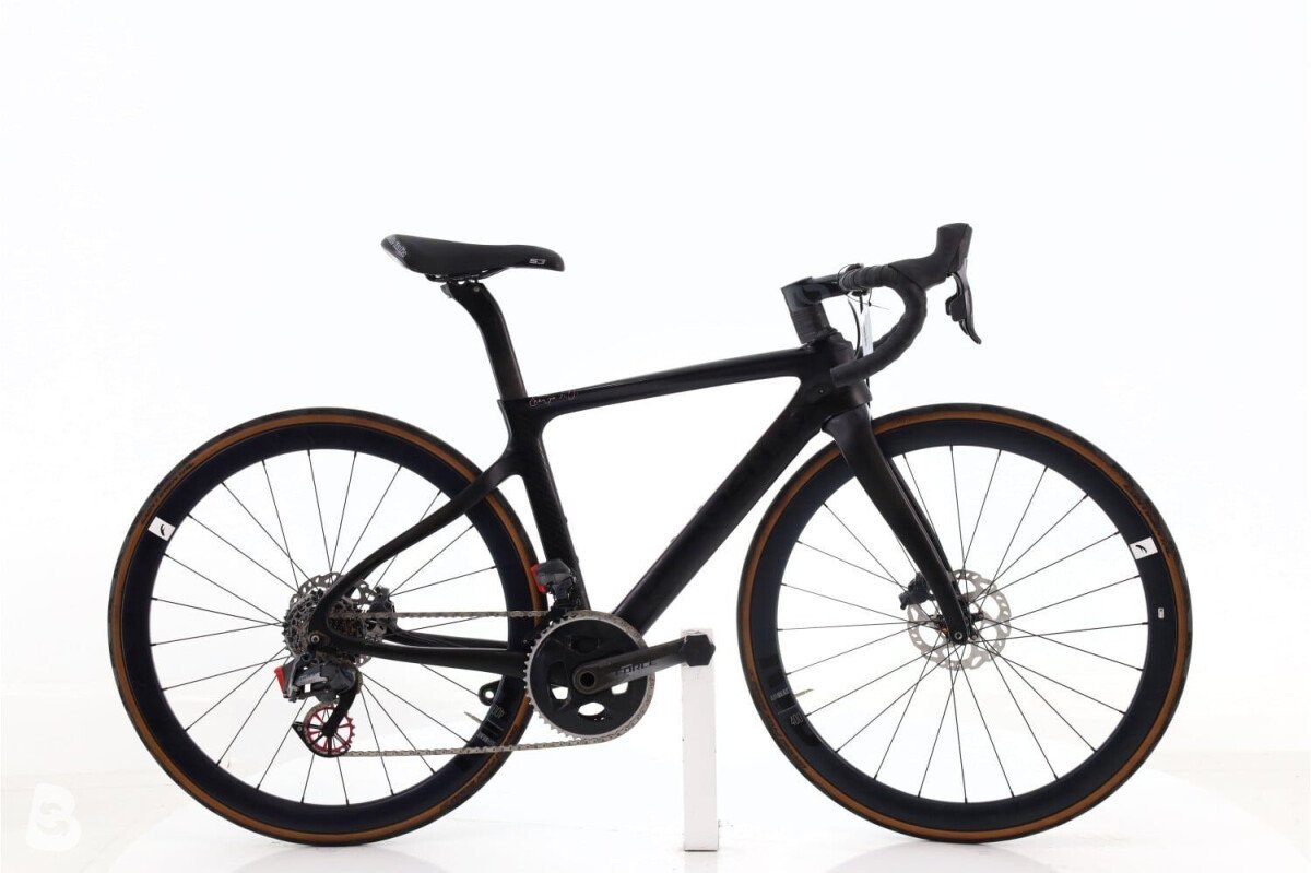 Pinarello Gan AXS 12V 2021