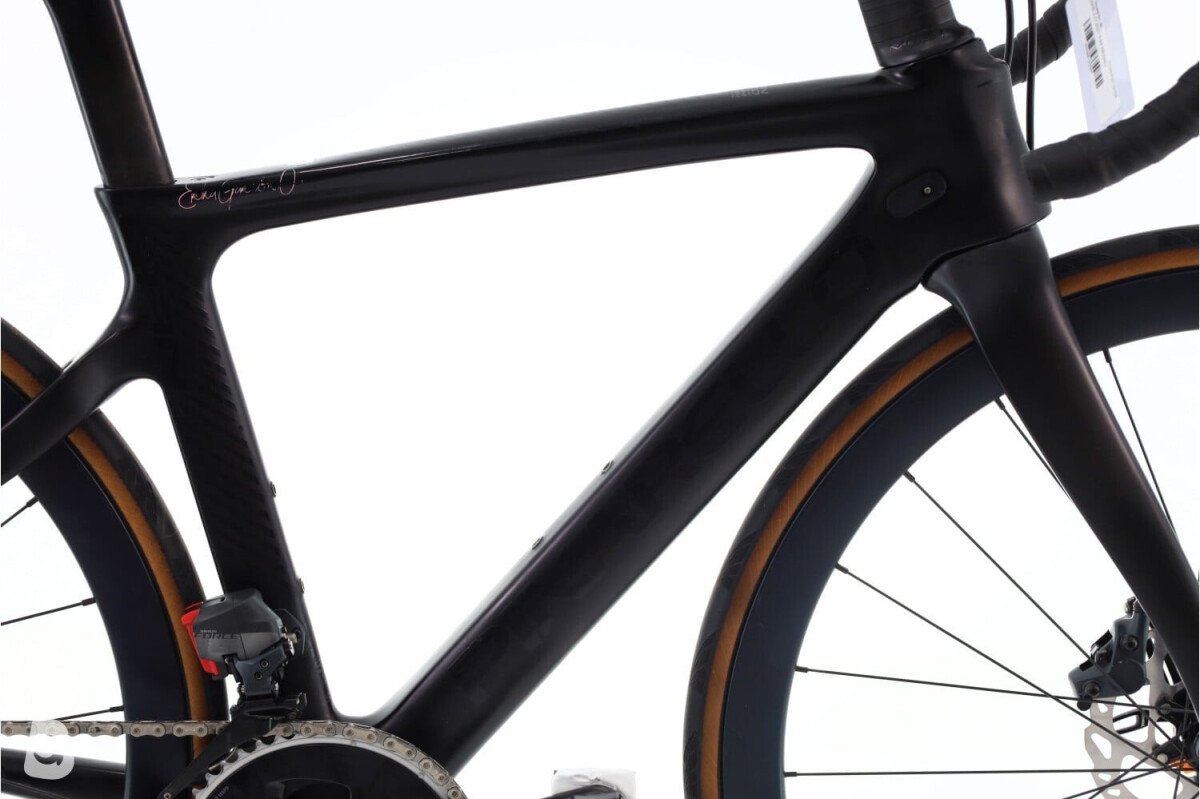 Pinarello Gan AXS 12V 2021