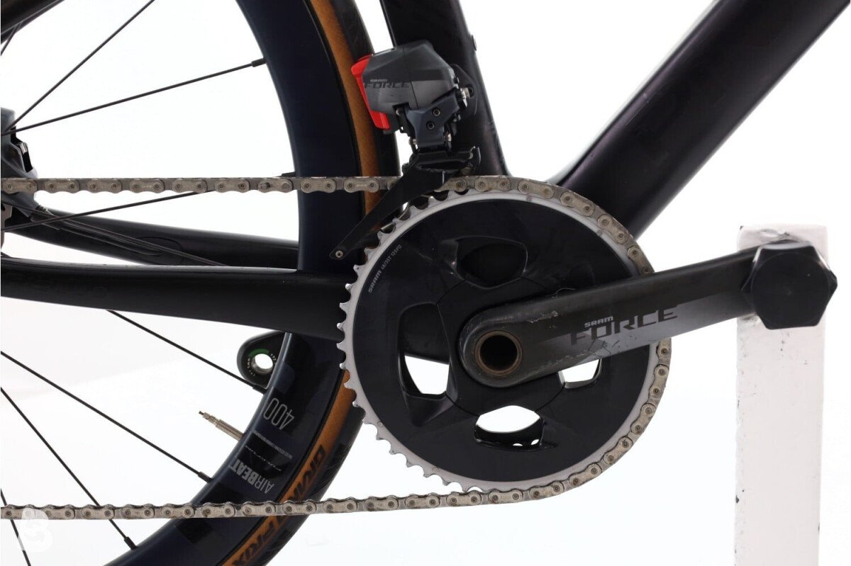 Pinarello Gan AXS 12V 2021