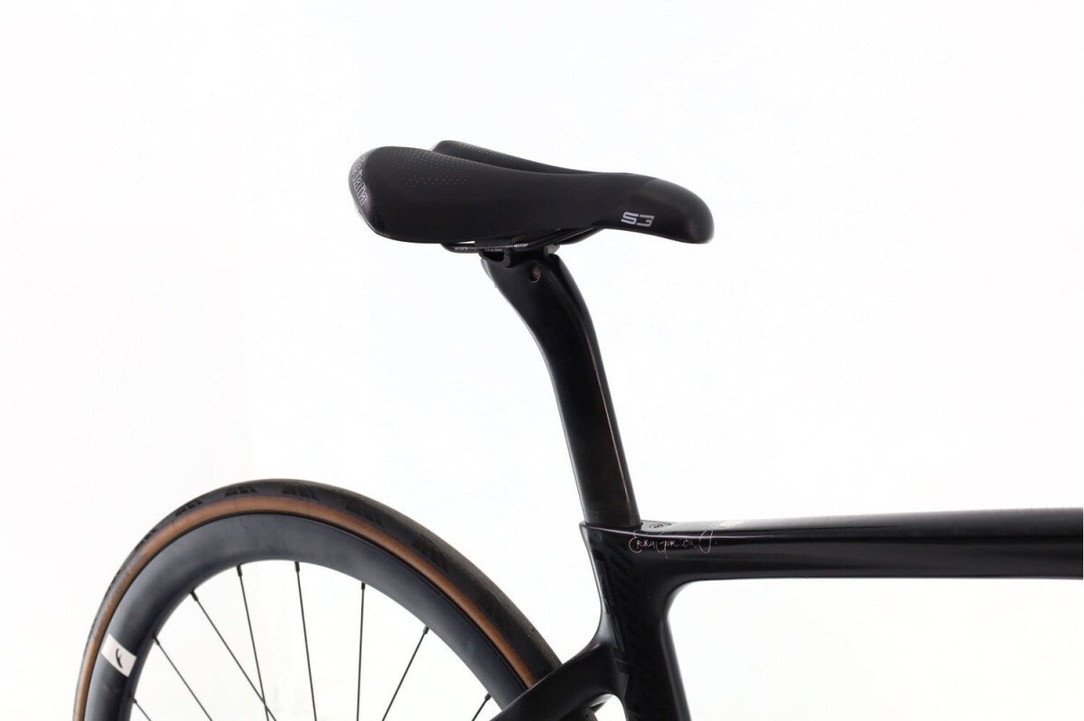 Pinarello Gan AXS 12V 2021