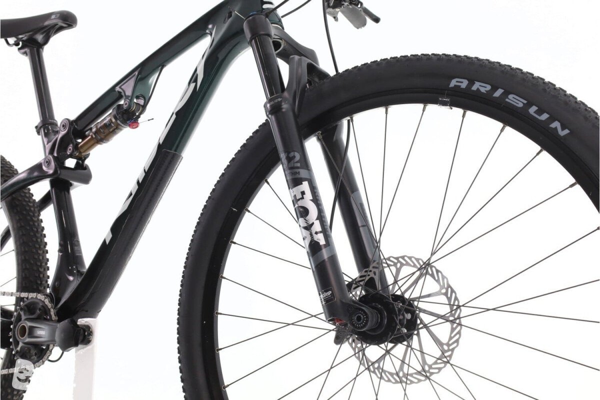 Ridley Ridley Sablo 2023
