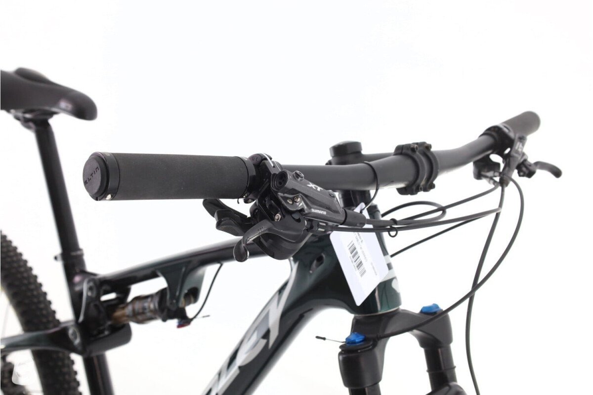 Ridley Ridley Sablo 2023