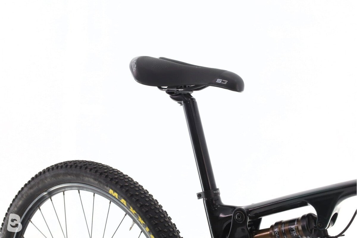 Ridley Ridley Sablo 2023