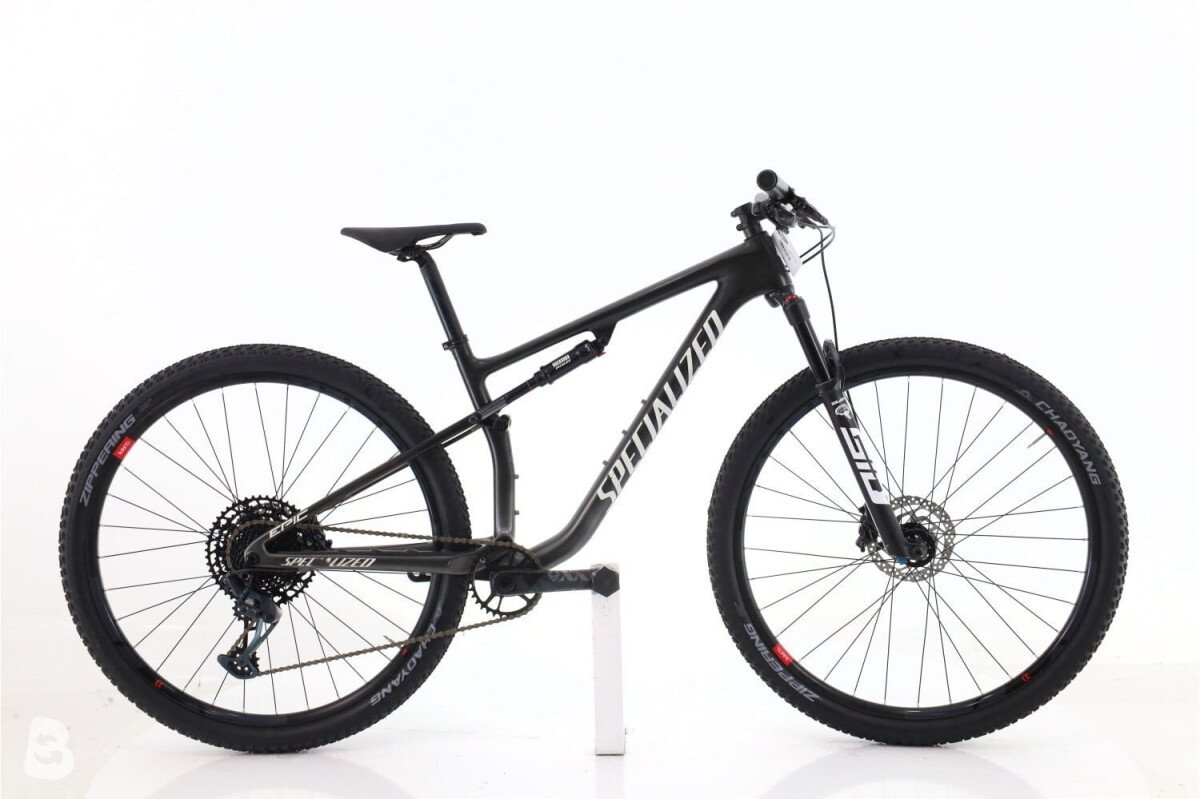 Specialized Epic GX 2024
