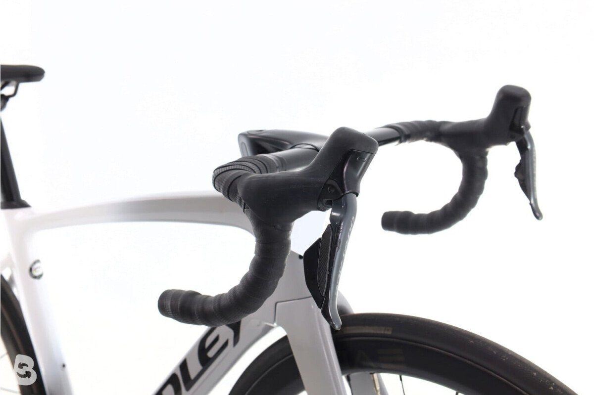 Ridley Ridley Noah Fast Di2 12V 2022