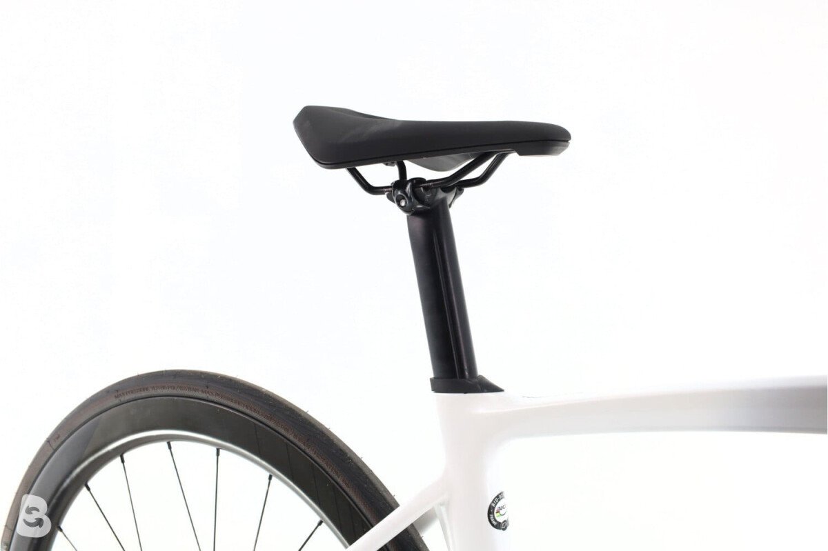 Ridley Ridley Noah Fast Di2 12V 2022