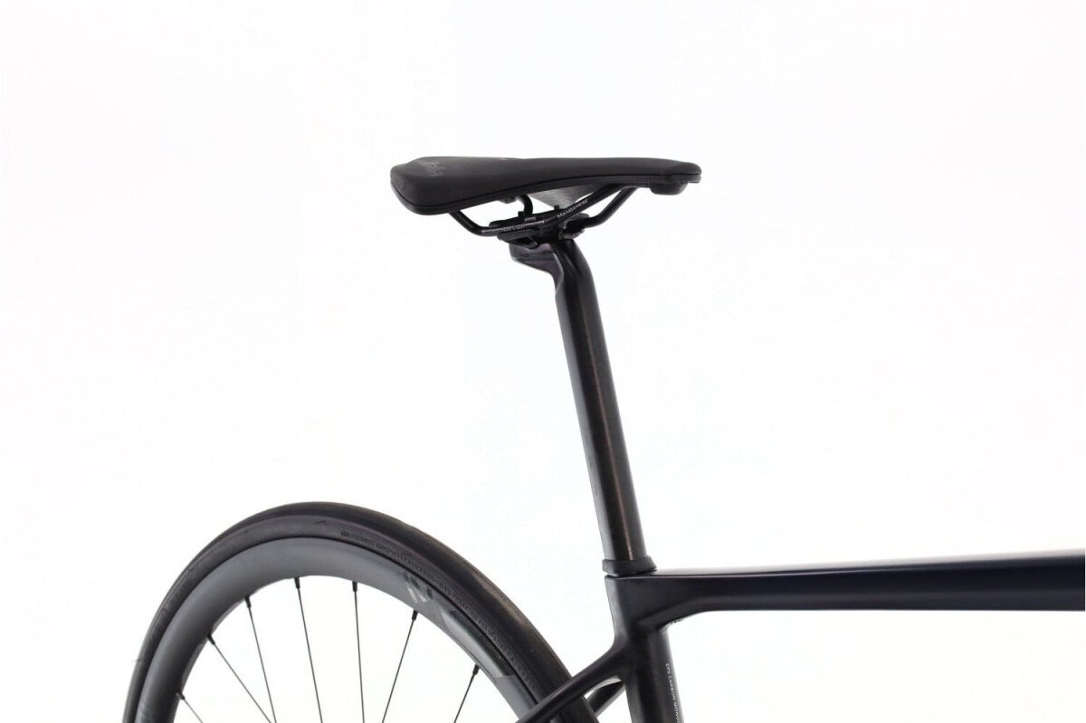 Olympia Cycles Olympia Leader AXS 12V 2024