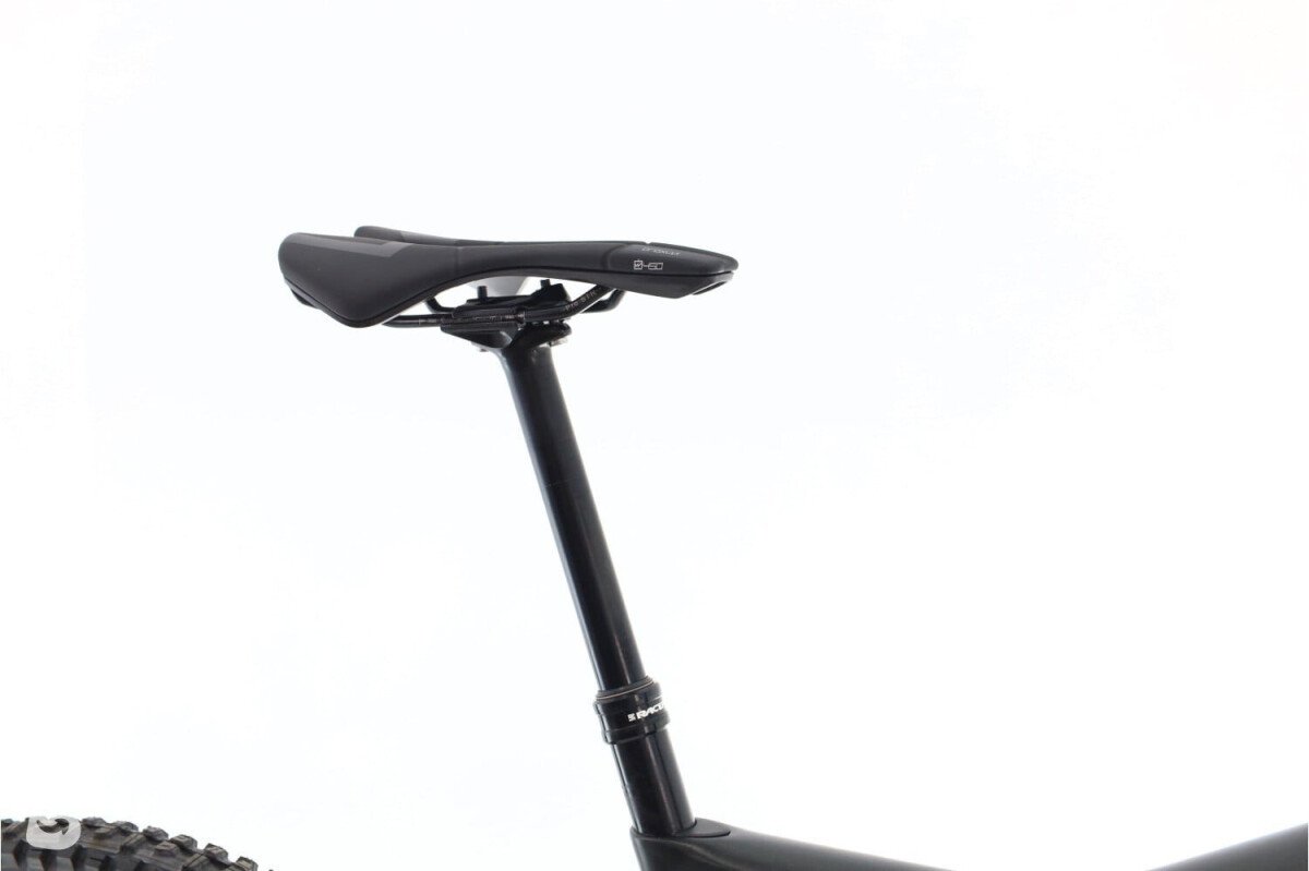 BH AtomX Lynx 9.9 XT 2025