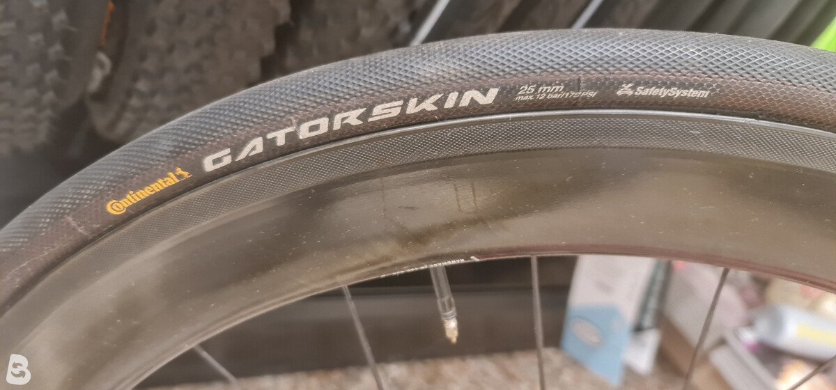 BMC Timemachine 01 Road Two 2020