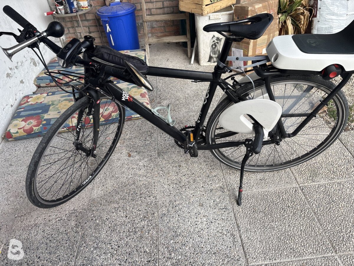 Cinelli Bootleg 2015