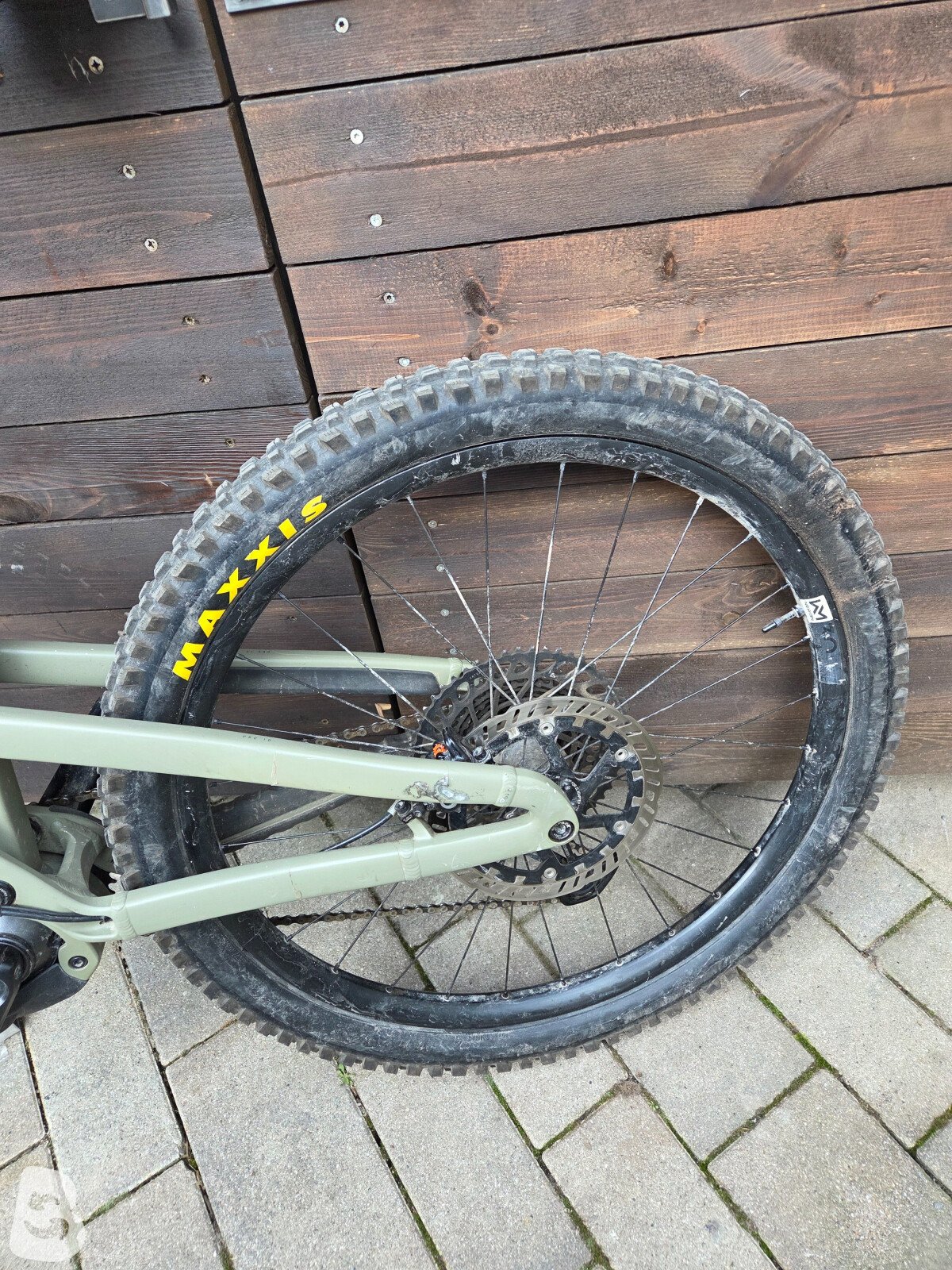 Propain Ekano 2 2023