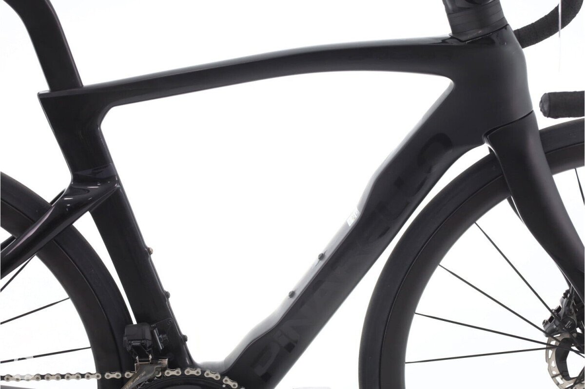 Pinarello Dogma F Di2 12V 2025