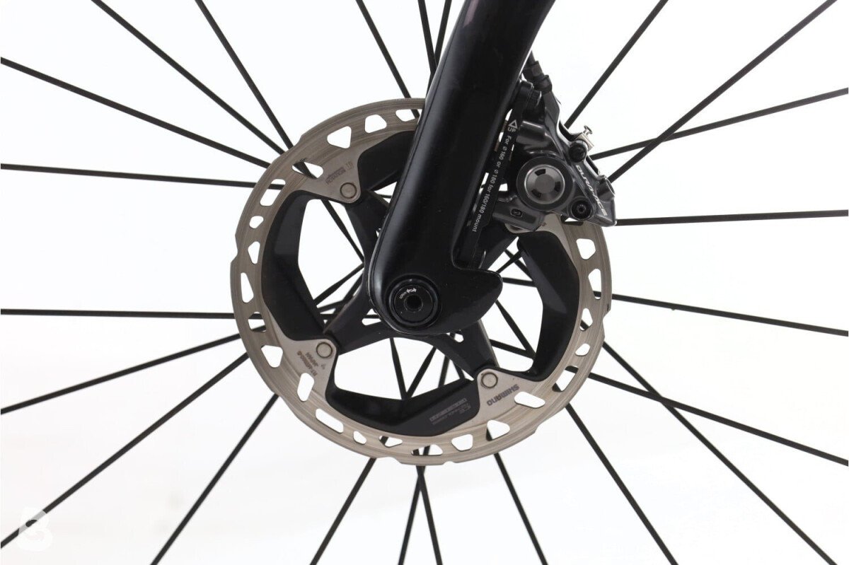 Pinarello Dogma F Di2 12V 2025