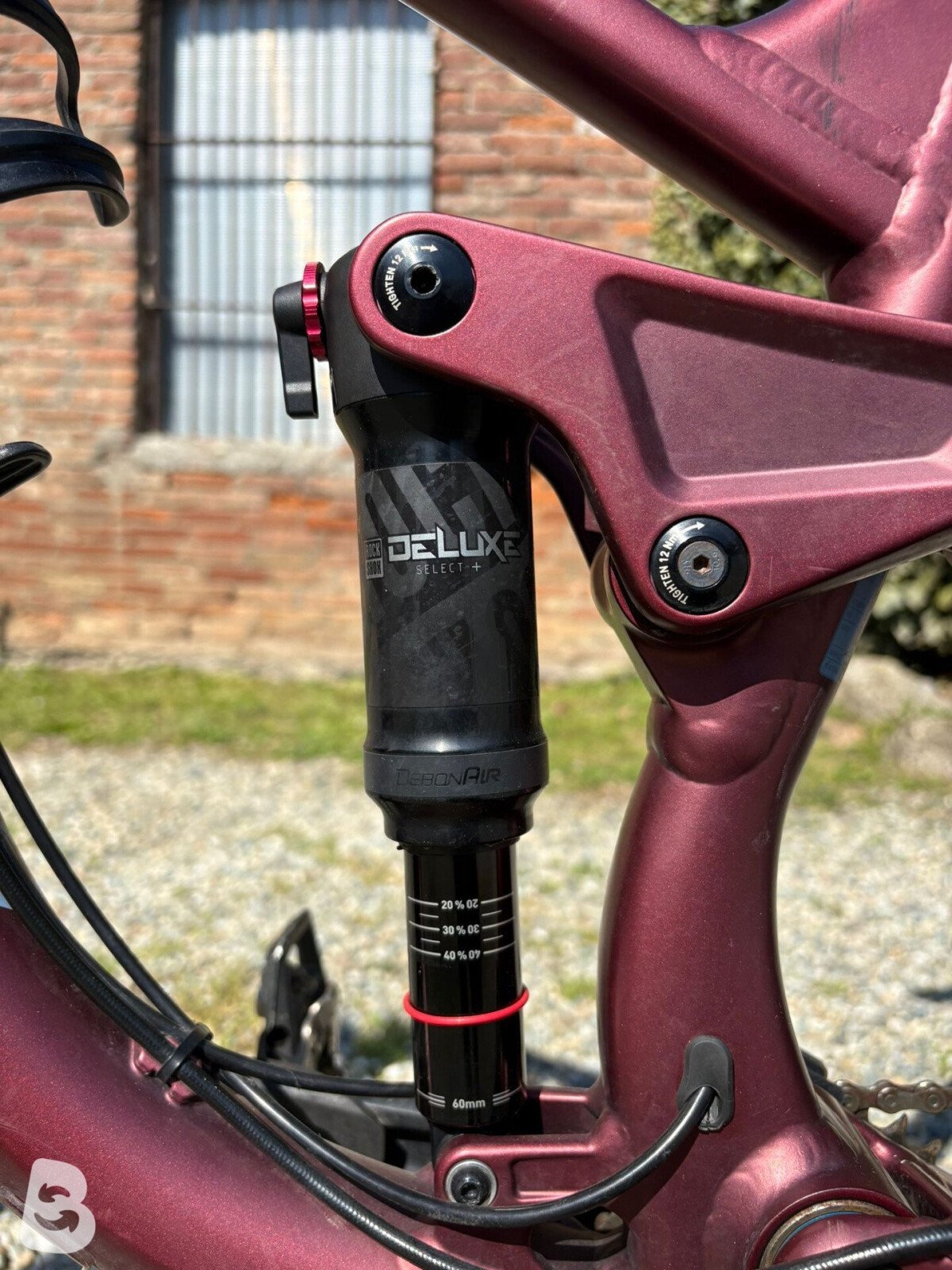 Kona Process 153 2021