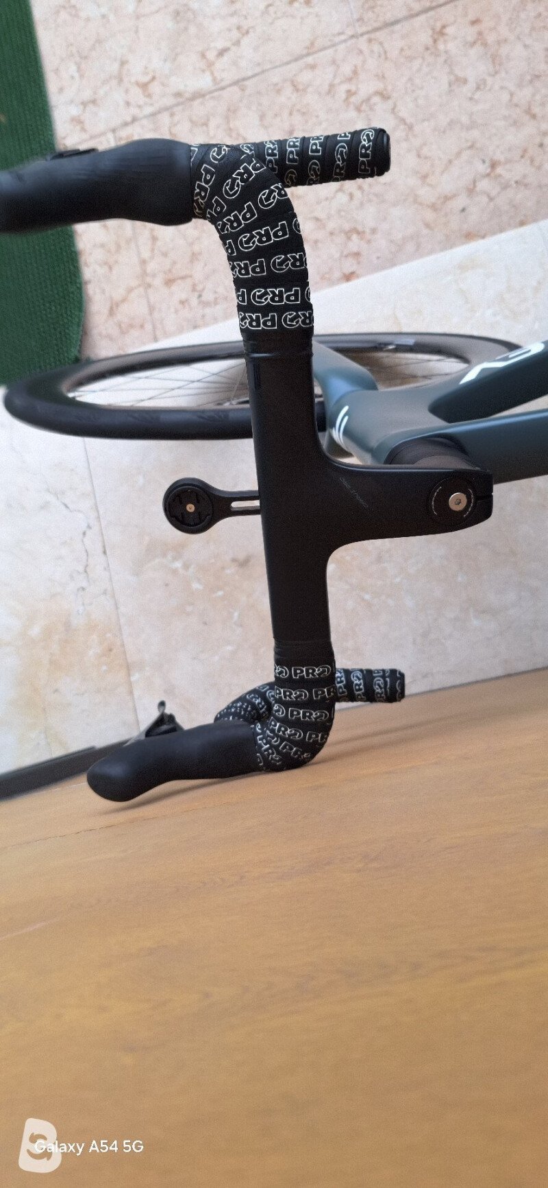 Ridley Falcn Rs 2024
