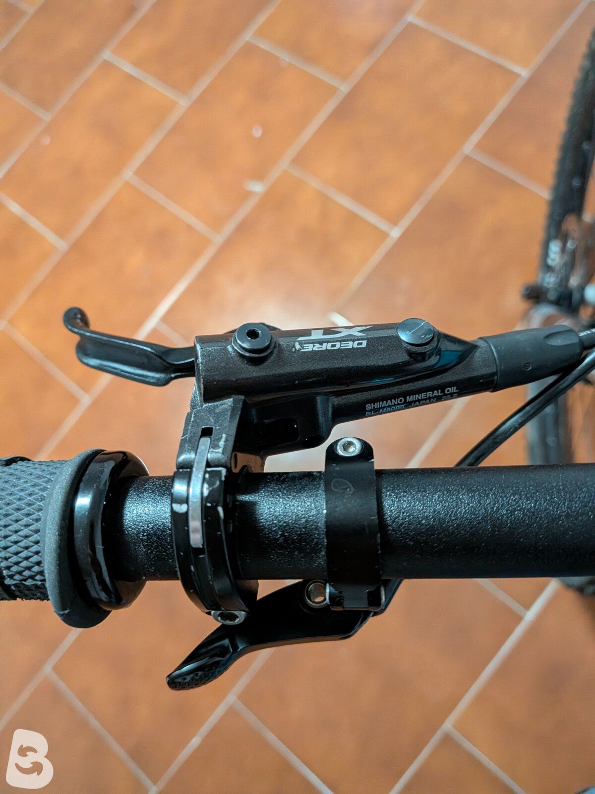 Yeti SB150 — C/Series / GX 2019