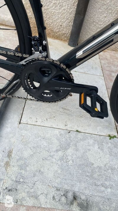 Superior X-Road GF 2024