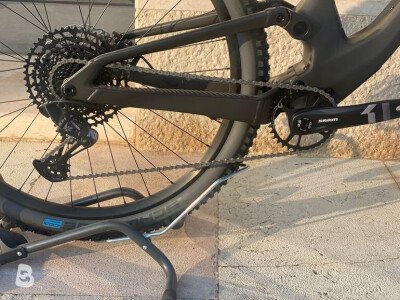 Scott spark 940 2025