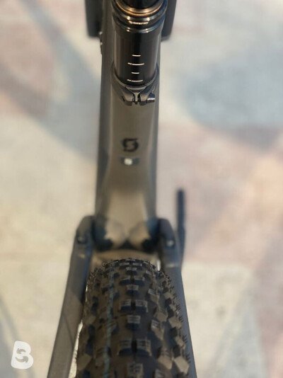 Scott spark 940 2025