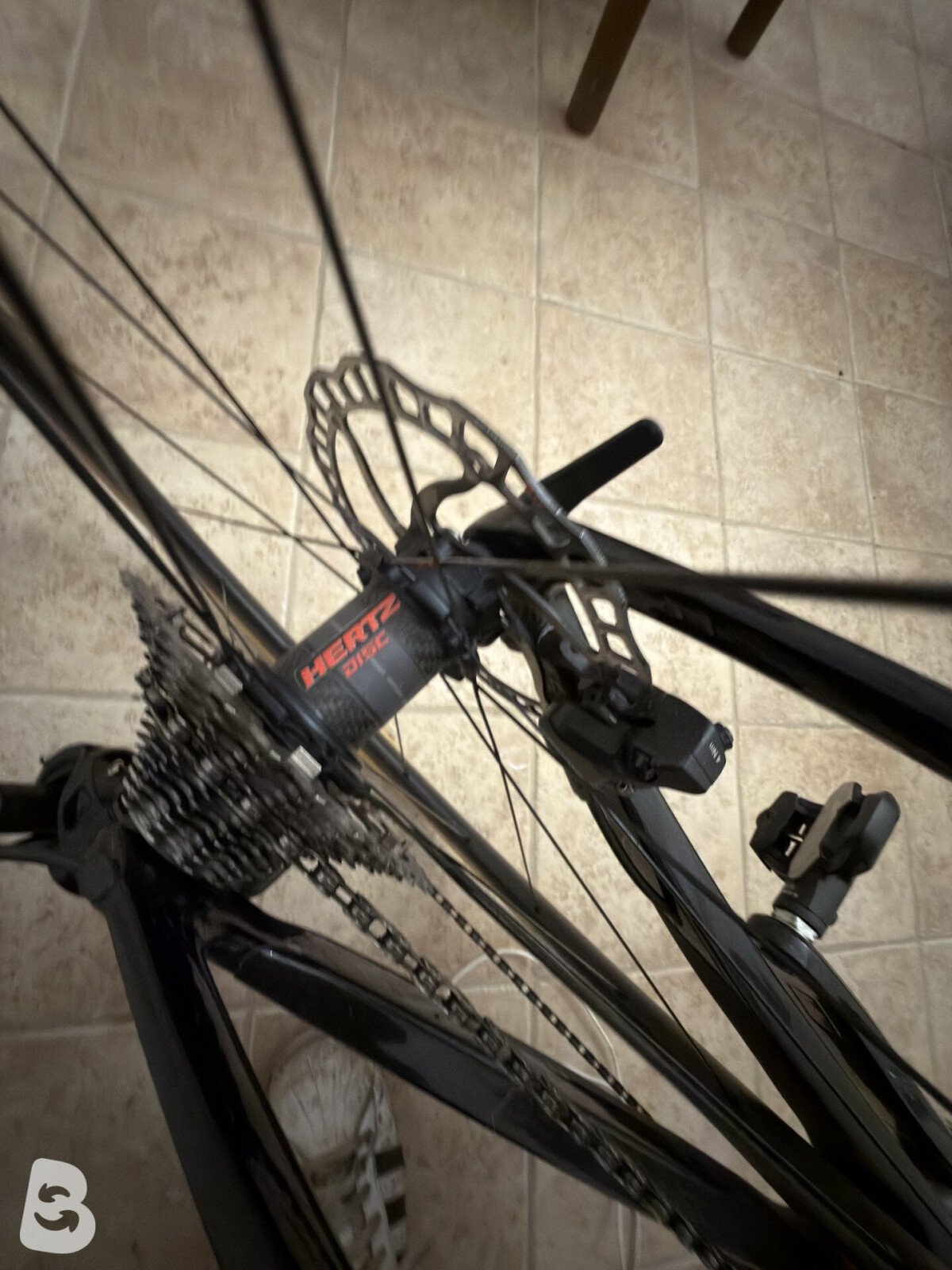 Pinarello Dogma F 2023