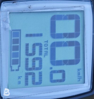 Focus Sam² 6.9 2022