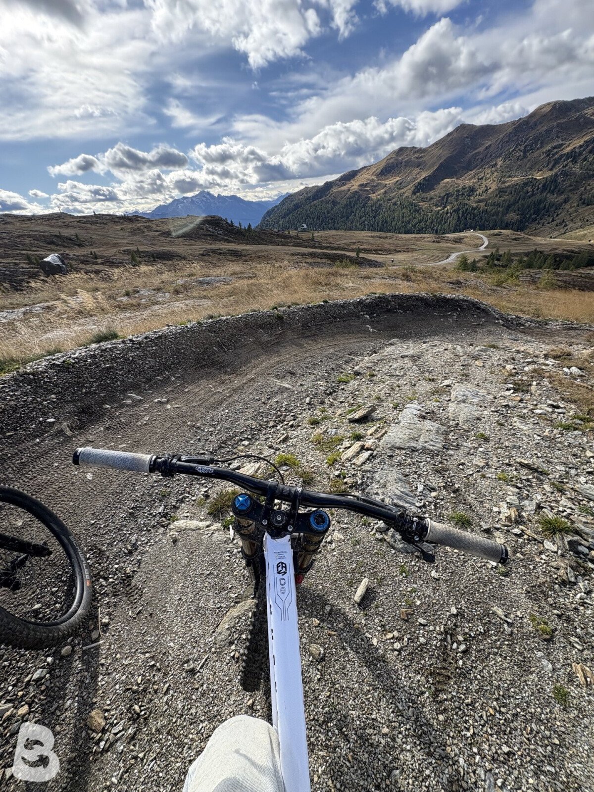 Commencal Furious Signature 2024