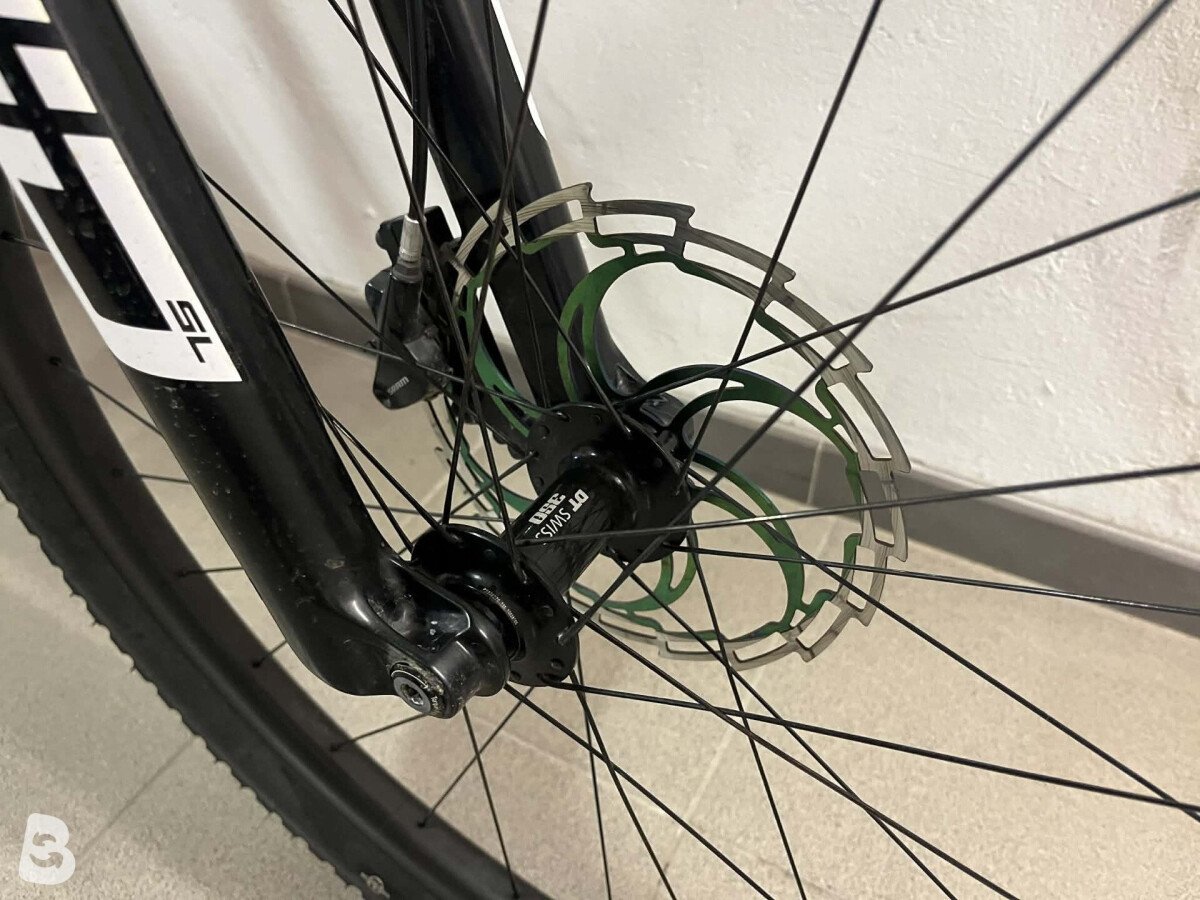 Specialized Epic Comp 2021
