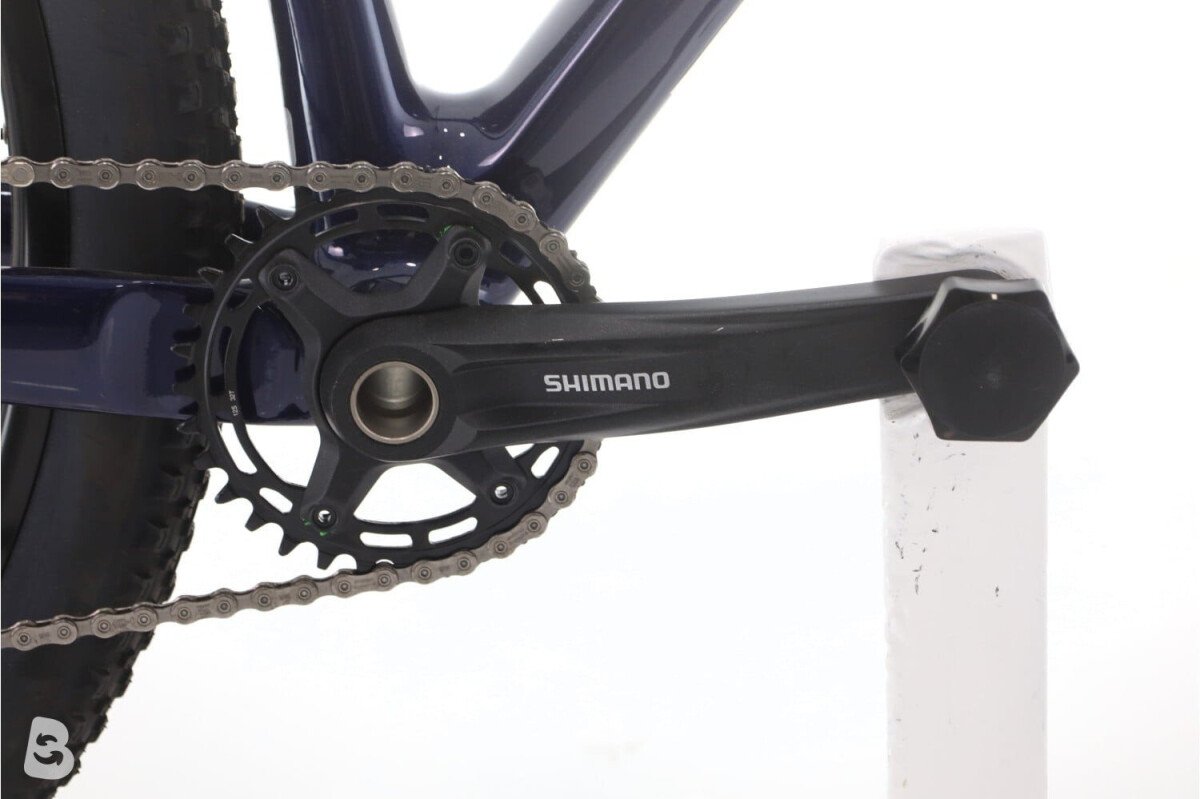BH Ultimate RC XT 2024
