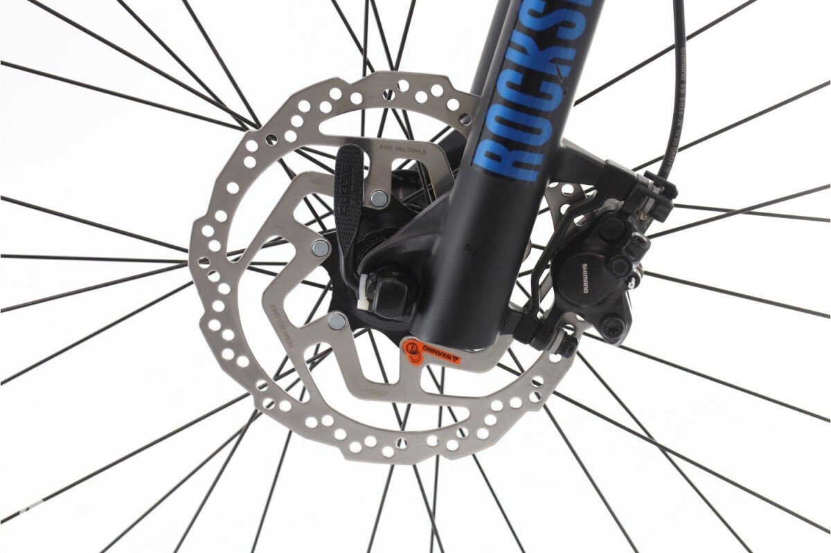 BH Ultimate RC XT 2024