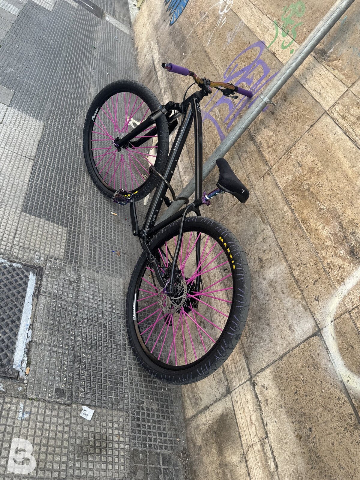 Rockrider Explorer 500 2025