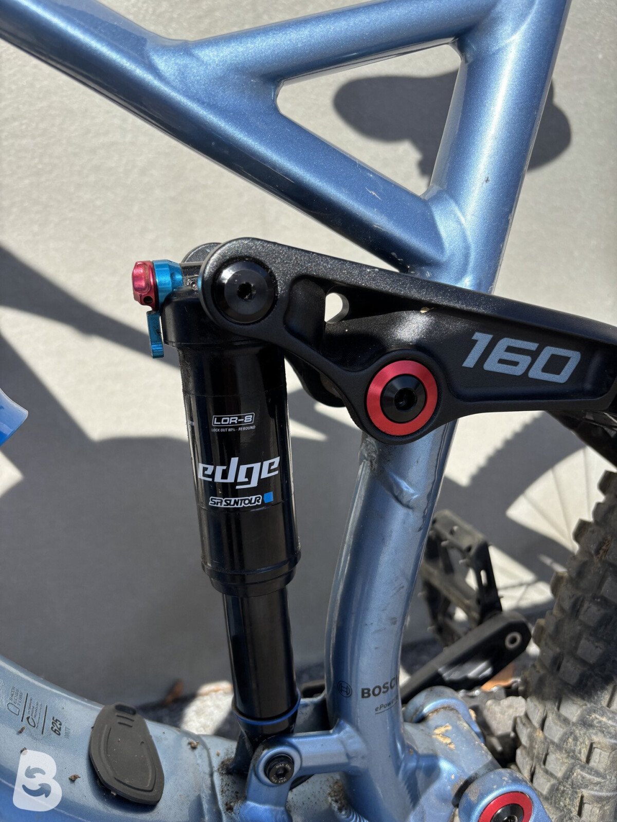 Corratec Dolomiti Elite 2022