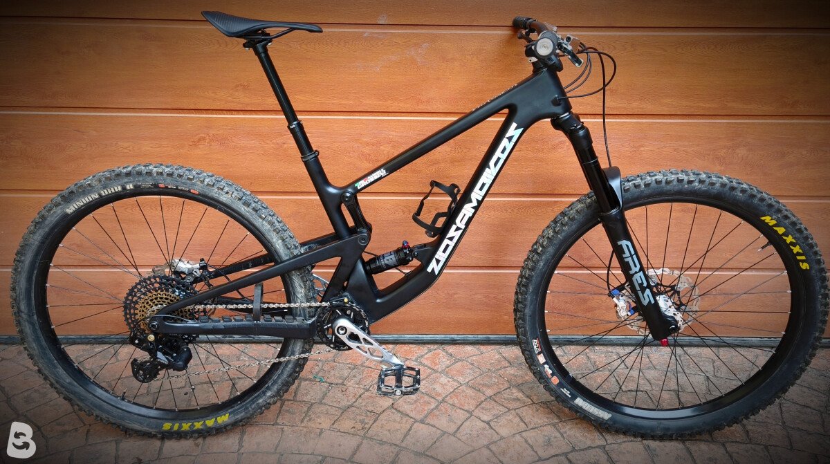 Samebike ProtoSE01 2025