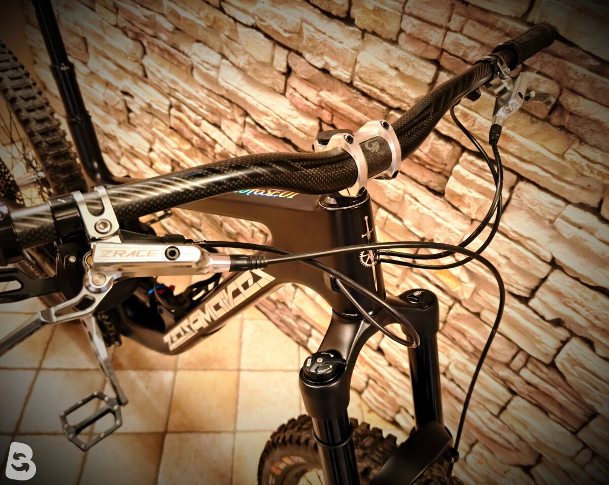 Samebike ProtoSE01 2025