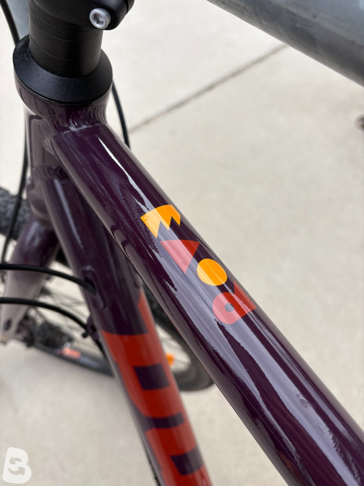 Kona Rove AL/DL 2022