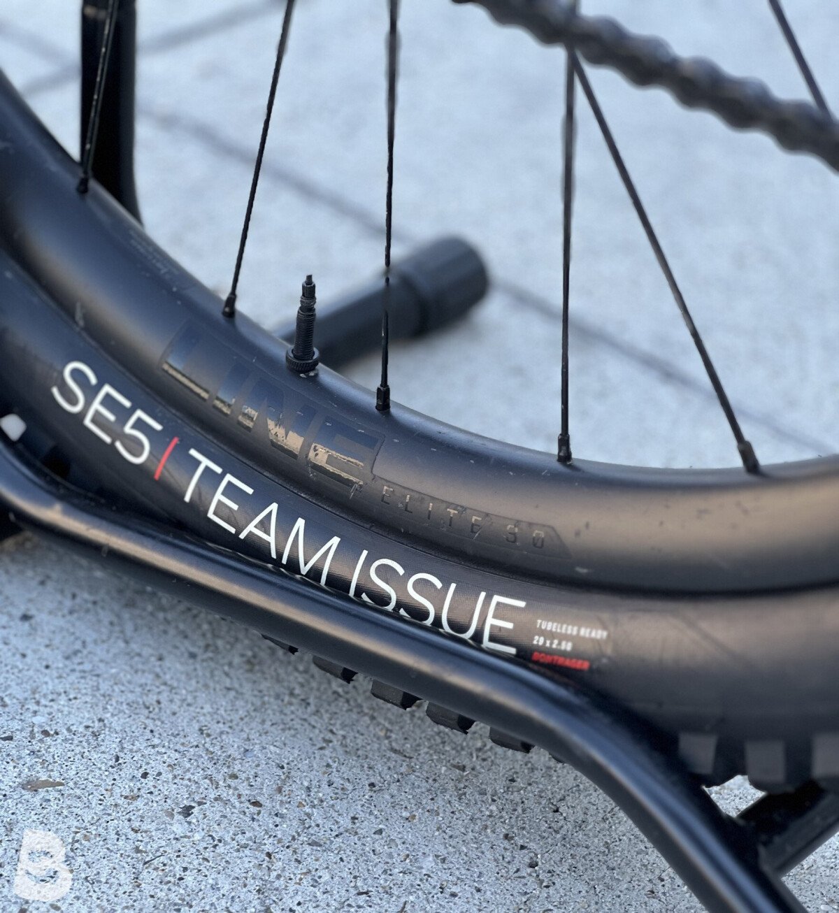 Trek Fuel Exe 2023