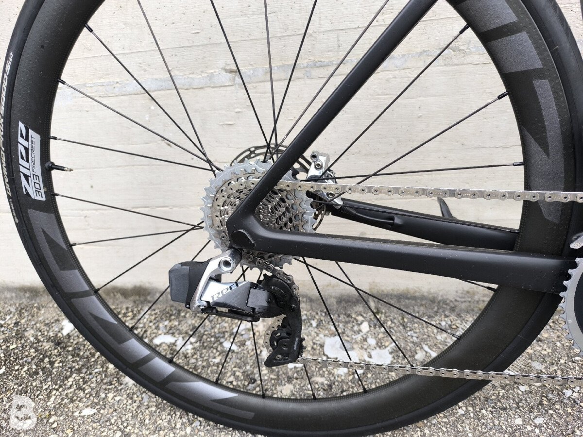 Colnago V4rs 2023