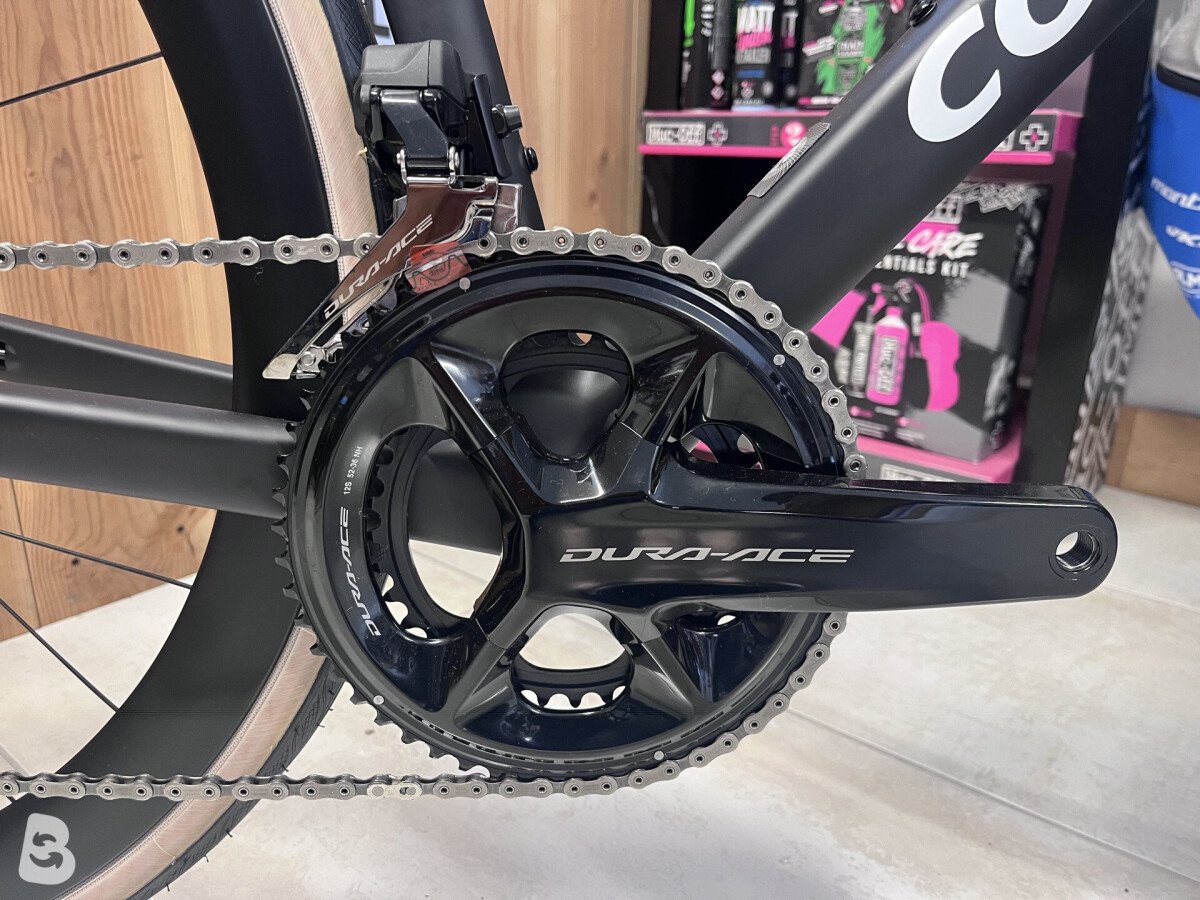 Colnago V5Rs 2025