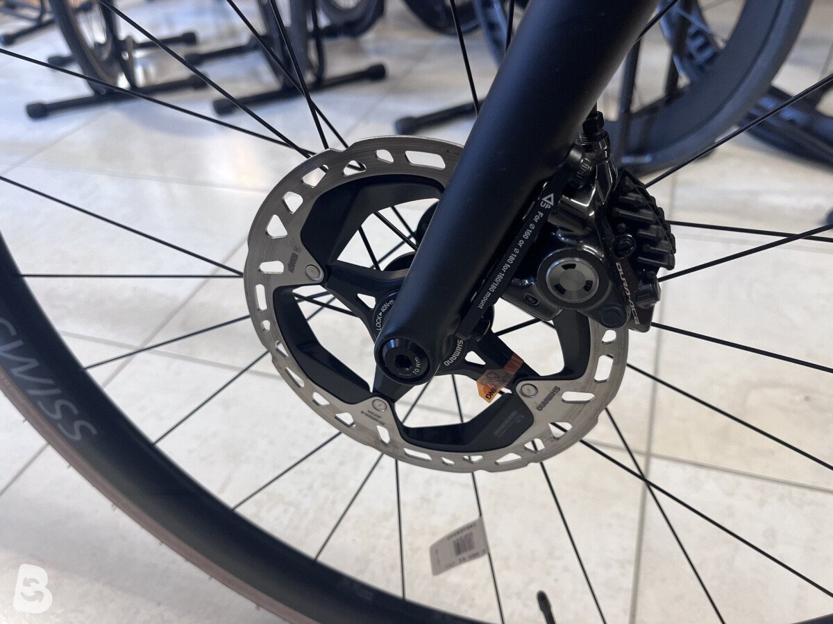 Colnago V5Rs 2025