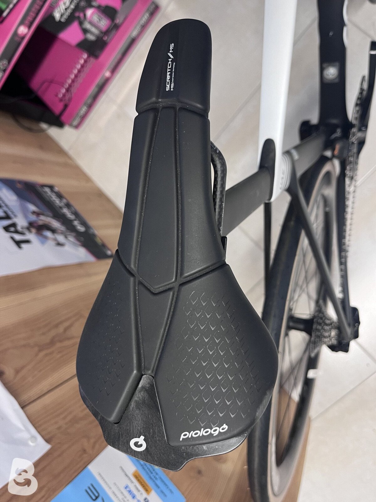 Colnago V5Rs 2025