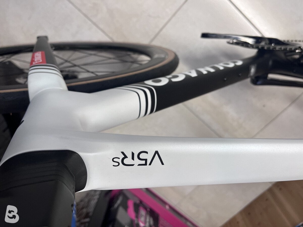Colnago V5Rs 2025