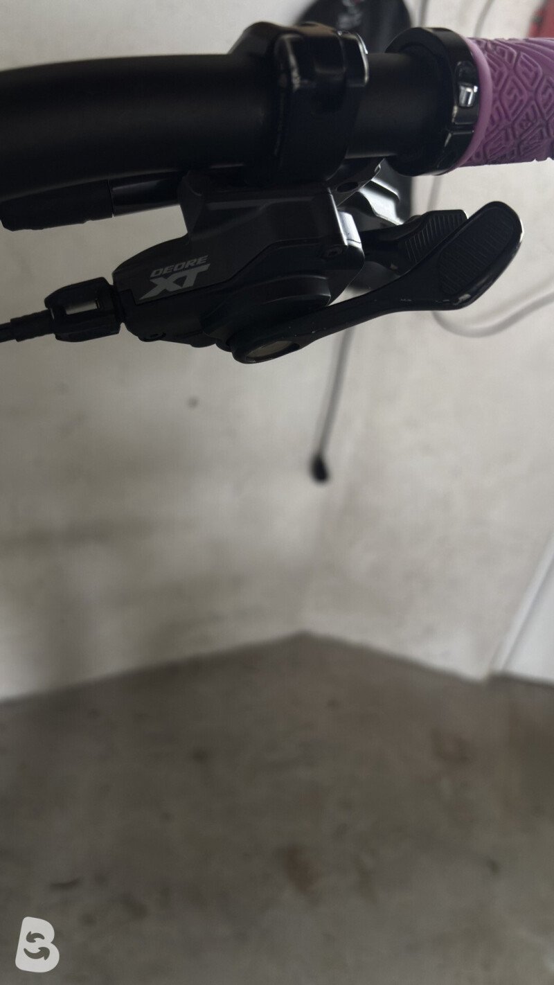 Focus Focus 8.9 Jam 2022